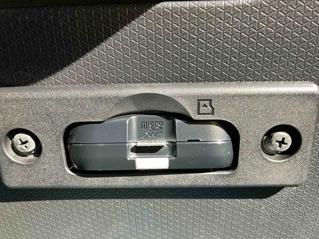 タント Ｘ　走行距離無制限１２ヶ月保証付き　ブルートゥースオーディオ　アイドリングストップ車　ＡＵＸ接続　ブレーキサポート　ＵＳＢ接続　スマートキーシステム　禁煙　ナビ　ＬＥＤライト　キーレスキー　Ｂカメラ（15枚目）