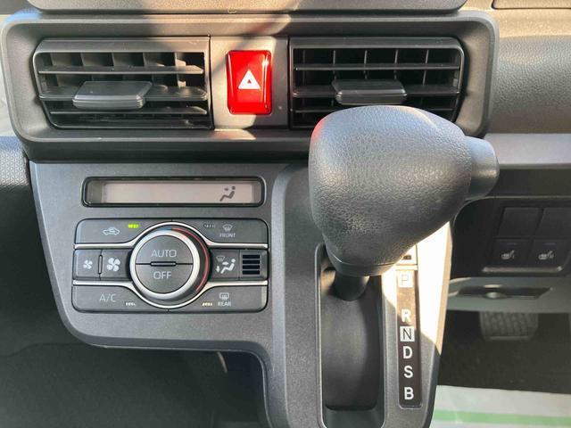 タント Ｘ　走行距離無制限１２ヶ月保証付き　ブルートゥースオーディオ　アイドリングストップ車　ＡＵＸ接続　ブレーキサポート　ＵＳＢ接続　スマートキーシステム　禁煙　ナビ　ＬＥＤライト　キーレスキー　Ｂカメラ（16枚目）