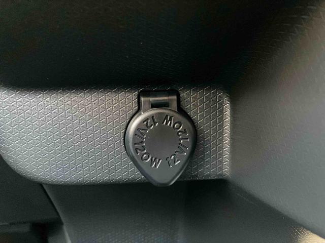 タント Ｘ　走行距離無制限１２ヶ月保証付き　ブルートゥースオーディオ　アイドリングストップ車　ＡＵＸ接続　ブレーキサポート　ＵＳＢ接続　スマートキーシステム　禁煙　ナビ　ＬＥＤライト　キーレスキー　Ｂカメラ（18枚目）