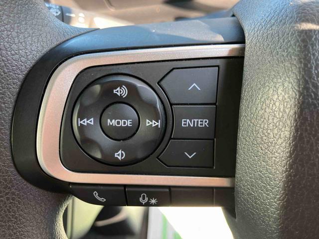 タント Ｘ　走行距離無制限１２ヶ月保証付き　ブルートゥースオーディオ　アイドリングストップ車　ＡＵＸ接続　ブレーキサポート　ＵＳＢ接続　スマートキーシステム　禁煙　ナビ　ＬＥＤライト　キーレスキー　Ｂカメラ（21枚目）