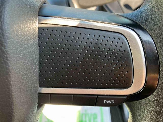 タント Ｘ　走行距離無制限１２ヶ月保証付き　ブルートゥースオーディオ　アイドリングストップ車　ＡＵＸ接続　ブレーキサポート　ＵＳＢ接続　スマートキーシステム　禁煙　ナビ　ＬＥＤライト　キーレスキー　Ｂカメラ（22枚目）