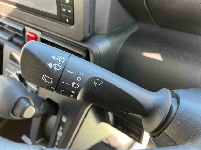 タント Ｘ　走行距離無制限１２ヶ月保証付き　ブルートゥースオーディオ　アイドリングストップ車　ＡＵＸ接続　ブレーキサポート　ＵＳＢ接続　スマートキーシステム　禁煙　ナビ　ＬＥＤライト　キーレスキー　Ｂカメラ（24枚目）