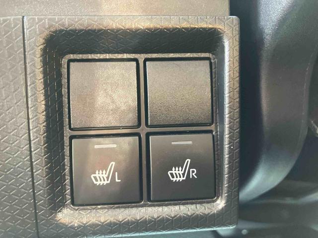 タント Ｘ　走行距離無制限１２ヶ月保証付き　ブルートゥースオーディオ　アイドリングストップ車　ＡＵＸ接続　ブレーキサポート　ＵＳＢ接続　スマートキーシステム　禁煙　ナビ　ＬＥＤライト　キーレスキー　Ｂカメラ（25枚目）