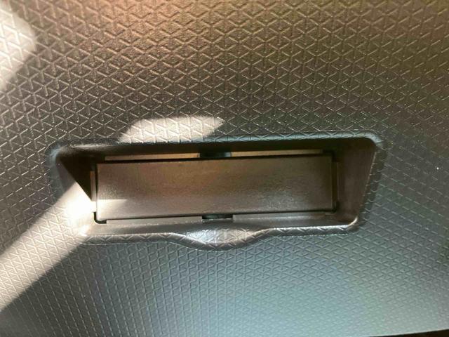 タント Ｘ　走行距離無制限１２ヶ月保証付き　ブルートゥースオーディオ　アイドリングストップ車　ＡＵＸ接続　ブレーキサポート　ＵＳＢ接続　スマートキーシステム　禁煙　ナビ　ＬＥＤライト　キーレスキー　Ｂカメラ（26枚目）