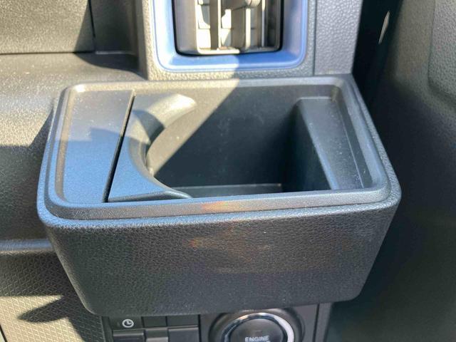 タント Ｘ　走行距離無制限１２ヶ月保証付き　ブルートゥースオーディオ　アイドリングストップ車　ＡＵＸ接続　ブレーキサポート　ＵＳＢ接続　スマートキーシステム　禁煙　ナビ　ＬＥＤライト　キーレスキー　Ｂカメラ（27枚目）