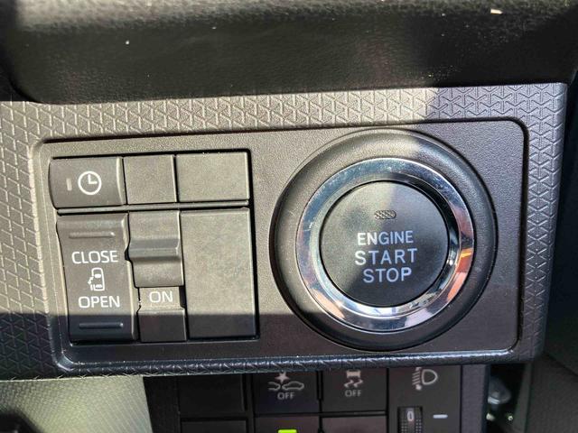 タント Ｘ　走行距離無制限１２ヶ月保証付き　ブルートゥースオーディオ　アイドリングストップ車　ＡＵＸ接続　ブレーキサポート　ＵＳＢ接続　スマートキーシステム　禁煙　ナビ　ＬＥＤライト　キーレスキー　Ｂカメラ（28枚目）
