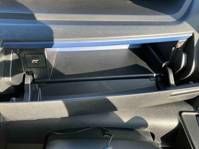 タント Ｘ　走行距離無制限１２ヶ月保証付き　ブルートゥースオーディオ　アイドリングストップ車　ＡＵＸ接続　ブレーキサポート　ＵＳＢ接続　スマートキーシステム　禁煙　ナビ　ＬＥＤライト　キーレスキー　Ｂカメラ（30枚目）