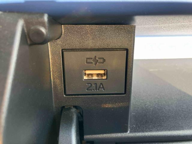 タント Ｘ　走行距離無制限１２ヶ月保証付き　ブルートゥースオーディオ　アイドリングストップ車　ＡＵＸ接続　ブレーキサポート　ＵＳＢ接続　スマートキーシステム　禁煙　ナビ　ＬＥＤライト　キーレスキー　Ｂカメラ（31枚目）