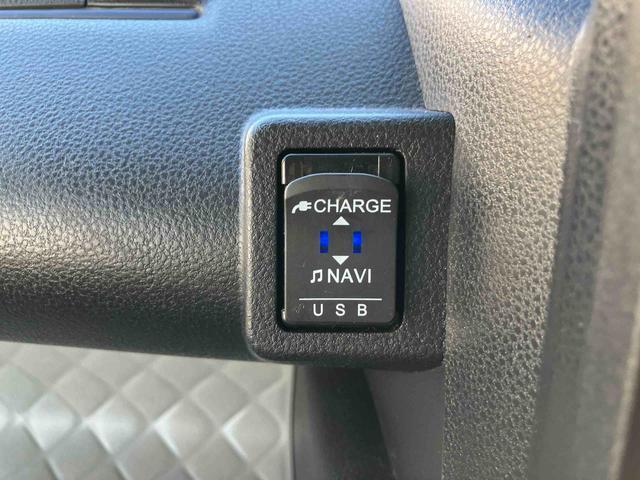 タント Ｘ　走行距離無制限１２ヶ月保証付き　ブルートゥースオーディオ　アイドリングストップ車　ＡＵＸ接続　ブレーキサポート　ＵＳＢ接続　スマートキーシステム　禁煙　ナビ　ＬＥＤライト　キーレスキー　Ｂカメラ（32枚目）