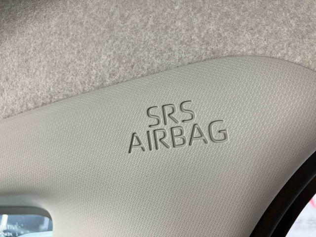 タント Ｘ　走行距離無制限１２ヶ月保証付き　ブルートゥースオーディオ　アイドリングストップ車　ＡＵＸ接続　ブレーキサポート　ＵＳＢ接続　スマートキーシステム　禁煙　ナビ　ＬＥＤライト　キーレスキー　Ｂカメラ（33枚目）