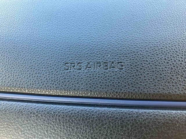 タント Ｘ　走行距離無制限１２ヶ月保証付き　ブルートゥースオーディオ　アイドリングストップ車　ＡＵＸ接続　ブレーキサポート　ＵＳＢ接続　スマートキーシステム　禁煙　ナビ　ＬＥＤライト　キーレスキー　Ｂカメラ（35枚目）