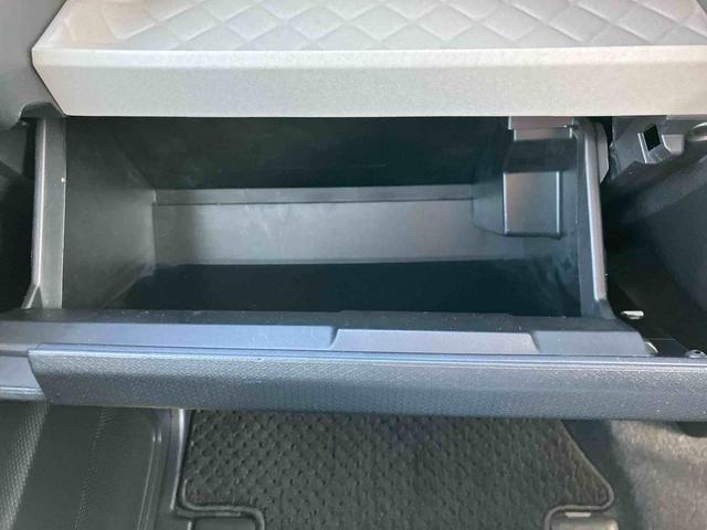 タント Ｘ　走行距離無制限１２ヶ月保証付き　ブルートゥースオーディオ　アイドリングストップ車　ＡＵＸ接続　ブレーキサポート　ＵＳＢ接続　スマートキーシステム　禁煙　ナビ　ＬＥＤライト　キーレスキー　Ｂカメラ（36枚目）