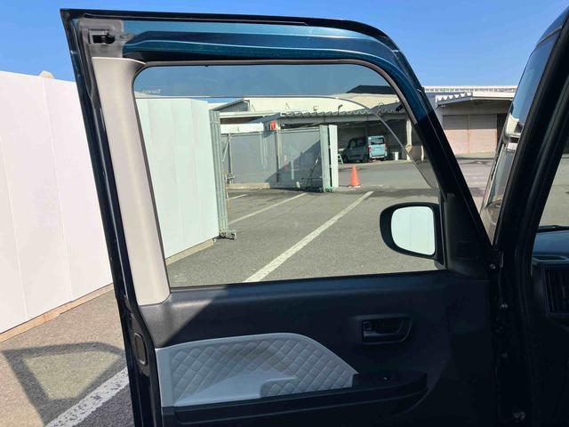 タント Ｘ　走行距離無制限１２ヶ月保証付き　ブルートゥースオーディオ　アイドリングストップ車　ＡＵＸ接続　ブレーキサポート　ＵＳＢ接続　スマートキーシステム　禁煙　ナビ　ＬＥＤライト　キーレスキー　Ｂカメラ（41枚目）