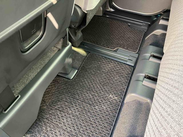 タント Ｘ　走行距離無制限１２ヶ月保証付き　ブルートゥースオーディオ　アイドリングストップ車　ＡＵＸ接続　ブレーキサポート　ＵＳＢ接続　スマートキーシステム　禁煙　ナビ　ＬＥＤライト　キーレスキー　Ｂカメラ（46枚目）