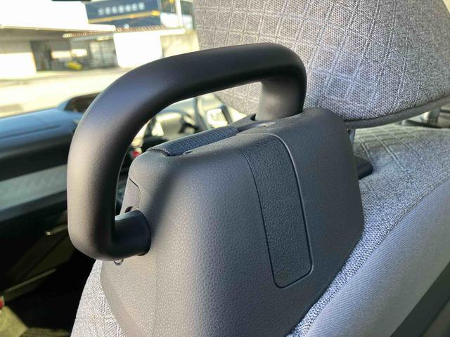 タント Ｘ　走行距離無制限１２ヶ月保証付き　ブルートゥースオーディオ　アイドリングストップ車　ＡＵＸ接続　ブレーキサポート　ＵＳＢ接続　スマートキーシステム　禁煙　ナビ　ＬＥＤライト　キーレスキー　Ｂカメラ（47枚目）