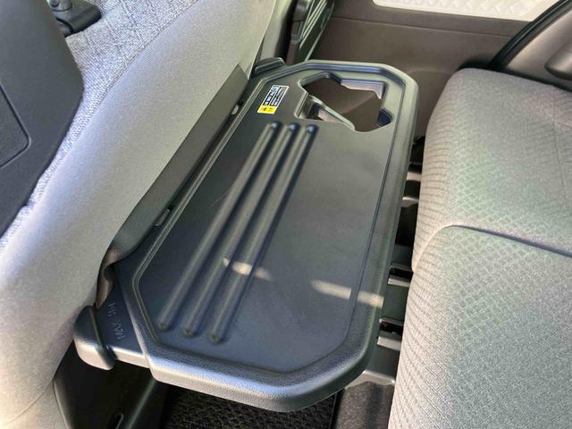 タント Ｘ　走行距離無制限１２ヶ月保証付き　ブルートゥースオーディオ　アイドリングストップ車　ＡＵＸ接続　ブレーキサポート　ＵＳＢ接続　スマートキーシステム　禁煙　ナビ　ＬＥＤライト　キーレスキー　Ｂカメラ（48枚目）