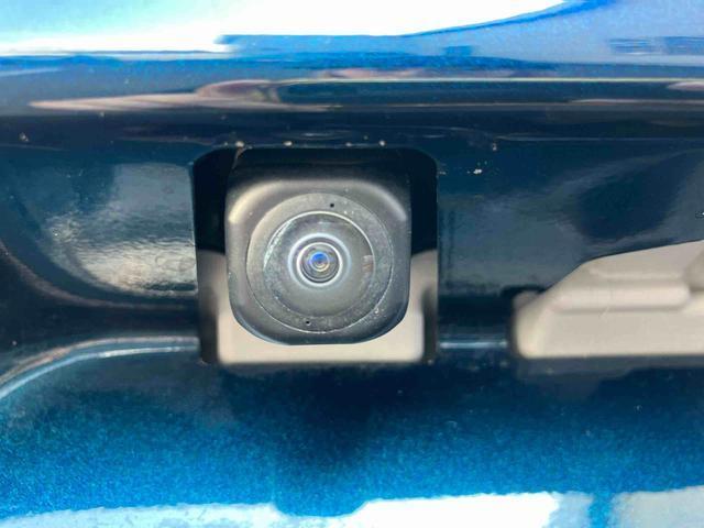 タント Ｘ　走行距離無制限１２ヶ月保証付き　ブルートゥースオーディオ　アイドリングストップ車　ＡＵＸ接続　ブレーキサポート　ＵＳＢ接続　スマートキーシステム　禁煙　ナビ　ＬＥＤライト　キーレスキー　Ｂカメラ（53枚目）