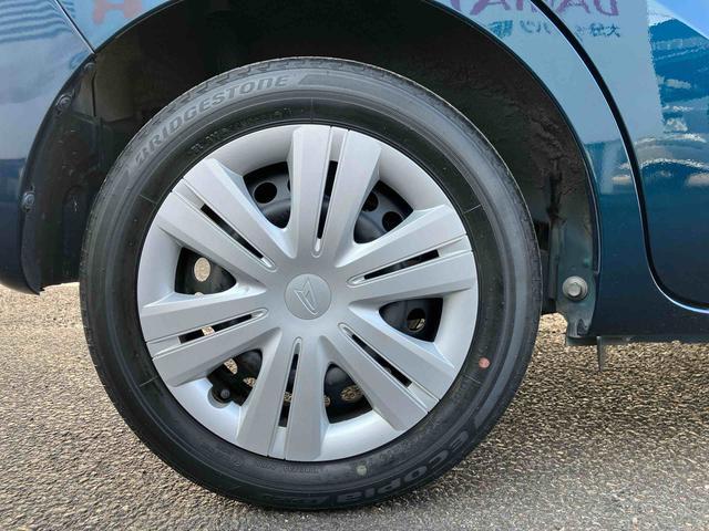 タント Ｘ　走行距離無制限１２ヶ月保証付き　ブルートゥースオーディオ　アイドリングストップ車　ＡＵＸ接続　ブレーキサポート　ＵＳＢ接続　スマートキーシステム　禁煙　ナビ　ＬＥＤライト　キーレスキー　Ｂカメラ（55枚目）