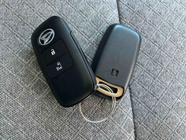 タント Ｘ　走行距離無制限１２ヶ月保証付き　ブルートゥースオーディオ　アイドリングストップ車　ＡＵＸ接続　ブレーキサポート　ＵＳＢ接続　スマートキーシステム　禁煙　ナビ　ＬＥＤライト　キーレスキー　Ｂカメラ（56枚目）