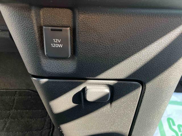 ムーヴキャンバス ストライプスＧターボ　走行距離無制限１２ヶ月保証付き　Ｂｌｕｅｔｏｏｔｈ対応　レーダーブレーキ　Ｂカメラ　ＤＶＤ　シートＨ　左右オートスライド　オートハイビーム　ＥＴＣ車載器　ＬＥＤヘッドライト　ターボ車　スマートキー（18枚目）