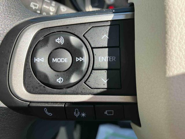 ムーヴキャンバス ストライプスＧターボ　走行距離無制限１２ヶ月保証付き　Ｂｌｕｅｔｏｏｔｈ対応　レーダーブレーキ　Ｂカメラ　ＤＶＤ　シートＨ　左右オートスライド　オートハイビーム　ＥＴＣ車載器　ＬＥＤヘッドライト　ターボ車　スマートキー（20枚目）