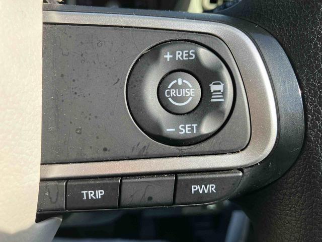 ムーヴキャンバス ストライプスＧターボ　走行距離無制限１２ヶ月保証付き　Ｂｌｕｅｔｏｏｔｈ対応　レーダーブレーキ　Ｂカメラ　ＤＶＤ　シートＨ　左右オートスライド　オートハイビーム　ＥＴＣ車載器　ＬＥＤヘッドライト　ターボ車　スマートキー（21枚目）