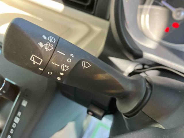 ムーヴキャンバス ストライプスＧターボ　走行距離無制限１２ヶ月保証付き　Ｂｌｕｅｔｏｏｔｈ対応　レーダーブレーキ　Ｂカメラ　ＤＶＤ　シートＨ　左右オートスライド　オートハイビーム　ＥＴＣ車載器　ＬＥＤヘッドライト　ターボ車　スマートキー（22枚目）