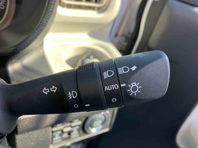 ムーヴキャンバス ストライプスＧターボ　走行距離無制限１２ヶ月保証付き　Ｂｌｕｅｔｏｏｔｈ対応　レーダーブレーキ　Ｂカメラ　ＤＶＤ　シートＨ　左右オートスライド　オートハイビーム　ＥＴＣ車載器　ＬＥＤヘッドライト　ターボ車　スマートキー（23枚目）