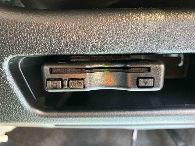 ムーヴキャンバス ストライプスＧターボ　走行距離無制限１２ヶ月保証付き　Ｂｌｕｅｔｏｏｔｈ対応　レーダーブレーキ　Ｂカメラ　ＤＶＤ　シートＨ　左右オートスライド　オートハイビーム　ＥＴＣ車載器　ＬＥＤヘッドライト　ターボ車　スマートキー（28枚目）