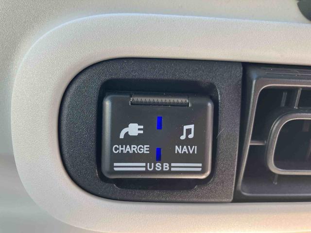 ムーヴキャンバス ストライプスＧターボ　走行距離無制限１２ヶ月保証付き　Ｂｌｕｅｔｏｏｔｈ対応　レーダーブレーキ　Ｂカメラ　ＤＶＤ　シートＨ　左右オートスライド　オートハイビーム　ＥＴＣ車載器　ＬＥＤヘッドライト　ターボ車　スマートキー（30枚目）