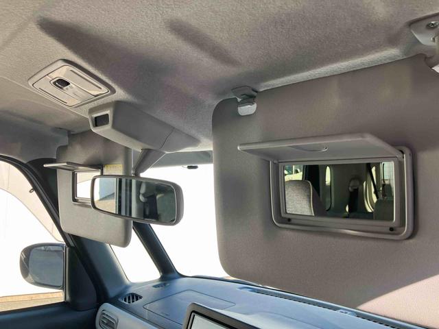 ムーヴキャンバス ストライプスＧターボ　走行距離無制限１２ヶ月保証付き　Ｂｌｕｅｔｏｏｔｈ対応　レーダーブレーキ　Ｂカメラ　ＤＶＤ　シートＨ　左右オートスライド　オートハイビーム　ＥＴＣ車載器　ＬＥＤヘッドライト　ターボ車　スマートキー（31枚目）