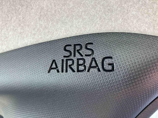 ムーヴキャンバス ストライプスＧターボ　走行距離無制限１２ヶ月保証付き　Ｂｌｕｅｔｏｏｔｈ対応　レーダーブレーキ　Ｂカメラ　ＤＶＤ　シートＨ　左右オートスライド　オートハイビーム　ＥＴＣ車載器　ＬＥＤヘッドライト　ターボ車　スマートキー（32枚目）