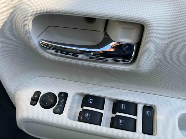 ムーヴキャンバス ストライプスＧターボ　走行距離無制限１２ヶ月保証付き　Ｂｌｕｅｔｏｏｔｈ対応　レーダーブレーキ　Ｂカメラ　ＤＶＤ　シートＨ　左右オートスライド　オートハイビーム　ＥＴＣ車載器　ＬＥＤヘッドライト　ターボ車　スマートキー（34枚目）