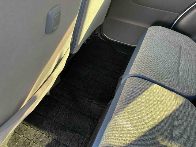 ムーヴキャンバス ストライプスＧターボ　走行距離無制限１２ヶ月保証付き　Ｂｌｕｅｔｏｏｔｈ対応　レーダーブレーキ　Ｂカメラ　ＤＶＤ　シートＨ　左右オートスライド　オートハイビーム　ＥＴＣ車載器　ＬＥＤヘッドライト　ターボ車　スマートキー（39枚目）