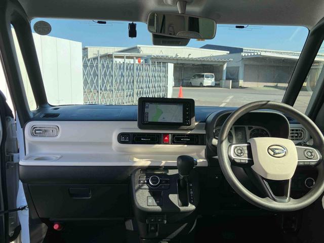 ムーヴキャンバス ストライプスＧターボ　走行距離無制限１２ヶ月保証付き　Ｂｌｕｅｔｏｏｔｈ対応　レーダーブレーキ　Ｂカメラ　ＤＶＤ　シートＨ　左右オートスライド　オートハイビーム　ＥＴＣ車載器　ＬＥＤヘッドライト　ターボ車　スマートキー（41枚目）