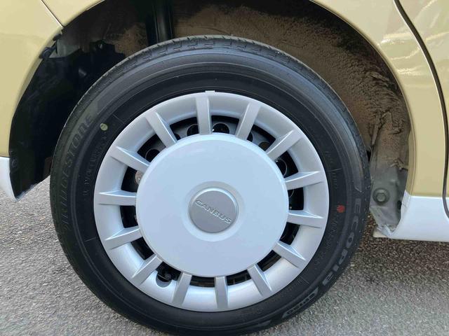 ムーヴキャンバス ストライプスＧターボ　走行距離無制限１２ヶ月保証付き　Ｂｌｕｅｔｏｏｔｈ対応　レーダーブレーキ　Ｂカメラ　ＤＶＤ　シートＨ　左右オートスライド　オートハイビーム　ＥＴＣ車載器　ＬＥＤヘッドライト　ターボ車　スマートキー（44枚目）