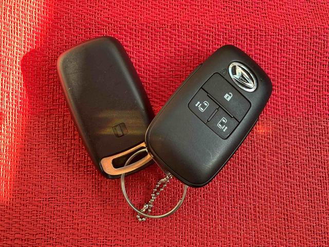 ムーヴキャンバス ストライプスＧターボ　走行距離無制限１２ヶ月保証付き　Ｂｌｕｅｔｏｏｔｈ対応　レーダーブレーキ　Ｂカメラ　ＤＶＤ　シートＨ　左右オートスライド　オートハイビーム　ＥＴＣ車載器　ＬＥＤヘッドライト　ターボ車　スマートキー（46枚目）