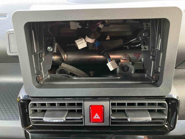 タント カスタムＸ　ワンオーナー　走行距離無制限１２ヶ月保証付き　衝突軽減ブレーキ　車線逸脱防止　アイドリングストップ機能　Ｂカメラ　禁煙　盗難警報装置　ＬＥＤ　ワンオーナー　キーレスエントリー　前席シートヒーター　オートＬＥＤ（14枚目）