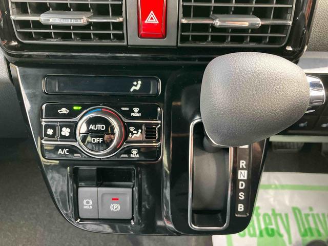 タント カスタムＸ　ワンオーナー　走行距離無制限１２ヶ月保証付き　衝突軽減ブレーキ　車線逸脱防止　アイドリングストップ機能　Ｂカメラ　禁煙　盗難警報装置　ＬＥＤ　ワンオーナー　キーレスエントリー　前席シートヒーター　オートＬＥＤ（15枚目）