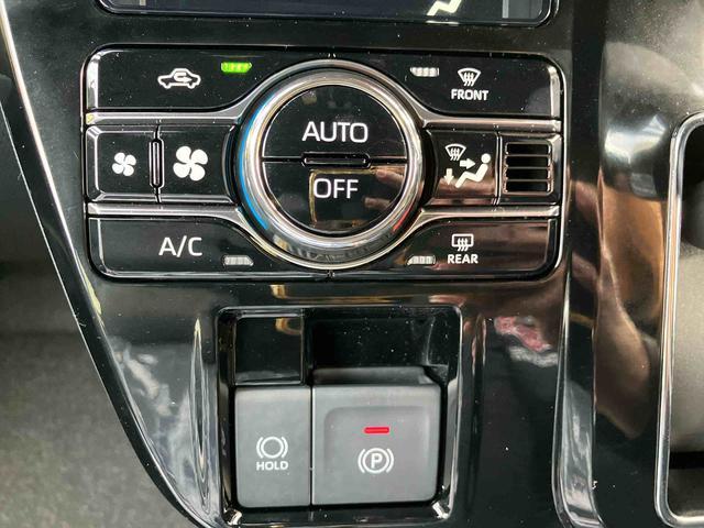 タント カスタムＸ　ワンオーナー　走行距離無制限１２ヶ月保証付き　衝突軽減ブレーキ　車線逸脱防止　アイドリングストップ機能　Ｂカメラ　禁煙　盗難警報装置　ＬＥＤ　ワンオーナー　キーレスエントリー　前席シートヒーター　オートＬＥＤ（16枚目）