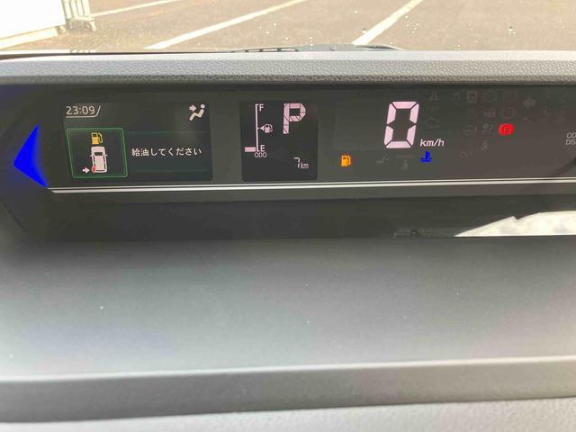 タント カスタムＸ　ワンオーナー　走行距離無制限１２ヶ月保証付き　衝突軽減ブレーキ　車線逸脱防止　アイドリングストップ機能　Ｂカメラ　禁煙　盗難警報装置　ＬＥＤ　ワンオーナー　キーレスエントリー　前席シートヒーター　オートＬＥＤ（17枚目）