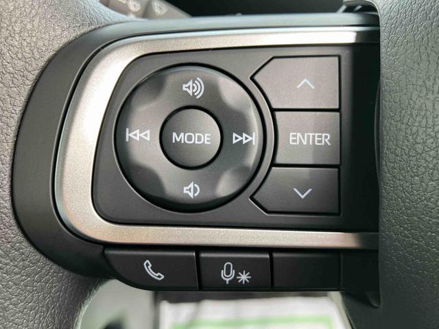 タント カスタムＸ　ワンオーナー　走行距離無制限１２ヶ月保証付き　衝突軽減ブレーキ　車線逸脱防止　アイドリングストップ機能　Ｂカメラ　禁煙　盗難警報装置　ＬＥＤ　ワンオーナー　キーレスエントリー　前席シートヒーター　オートＬＥＤ（20枚目）