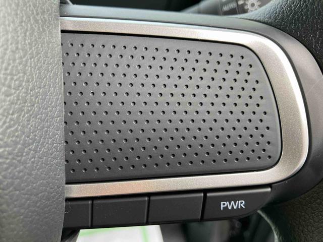 タント カスタムＸ　ワンオーナー　走行距離無制限１２ヶ月保証付き　衝突軽減ブレーキ　車線逸脱防止　アイドリングストップ機能　Ｂカメラ　禁煙　盗難警報装置　ＬＥＤ　ワンオーナー　キーレスエントリー　前席シートヒーター　オートＬＥＤ（21枚目）