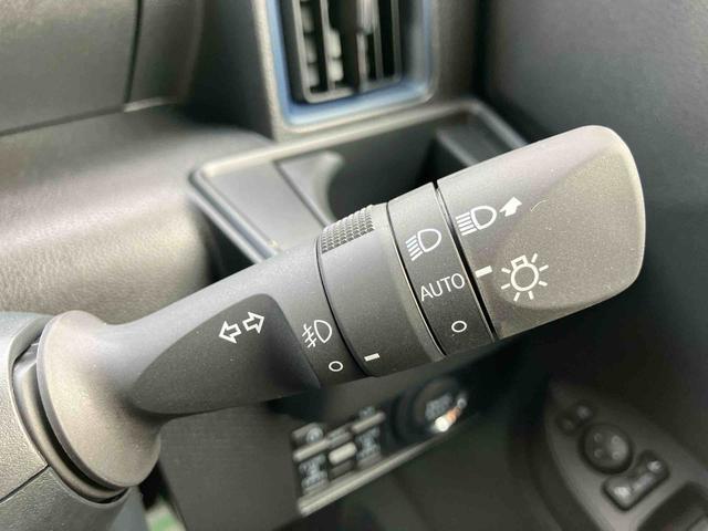 タント カスタムＸ　ワンオーナー　走行距離無制限１２ヶ月保証付き　衝突軽減ブレーキ　車線逸脱防止　アイドリングストップ機能　Ｂカメラ　禁煙　盗難警報装置　ＬＥＤ　ワンオーナー　キーレスエントリー　前席シートヒーター　オートＬＥＤ（23枚目）