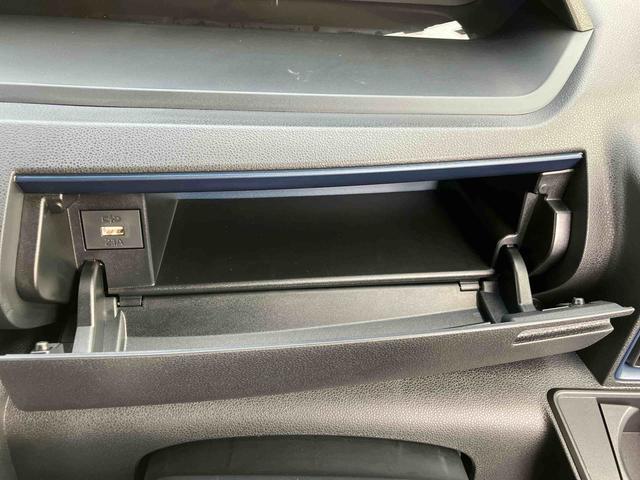 タント カスタムＸ　ワンオーナー　走行距離無制限１２ヶ月保証付き　衝突軽減ブレーキ　車線逸脱防止　アイドリングストップ機能　Ｂカメラ　禁煙　盗難警報装置　ＬＥＤ　ワンオーナー　キーレスエントリー　前席シートヒーター　オートＬＥＤ（24枚目）