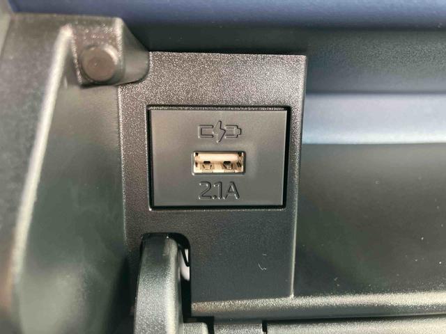 タント カスタムＸ　ワンオーナー　走行距離無制限１２ヶ月保証付き　衝突軽減ブレーキ　車線逸脱防止　アイドリングストップ機能　Ｂカメラ　禁煙　盗難警報装置　ＬＥＤ　ワンオーナー　キーレスエントリー　前席シートヒーター　オートＬＥＤ（25枚目）