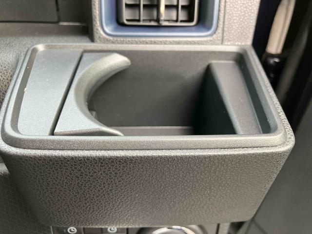 タント カスタムＸ　ワンオーナー　走行距離無制限１２ヶ月保証付き　衝突軽減ブレーキ　車線逸脱防止　アイドリングストップ機能　Ｂカメラ　禁煙　盗難警報装置　ＬＥＤ　ワンオーナー　キーレスエントリー　前席シートヒーター　オートＬＥＤ（26枚目）