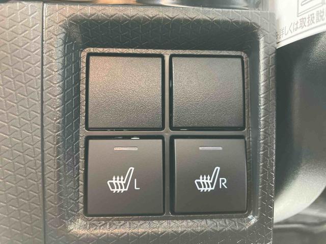 タント カスタムＸ　ワンオーナー　走行距離無制限１２ヶ月保証付き　衝突軽減ブレーキ　車線逸脱防止　アイドリングストップ機能　Ｂカメラ　禁煙　盗難警報装置　ＬＥＤ　ワンオーナー　キーレスエントリー　前席シートヒーター　オートＬＥＤ（29枚目）