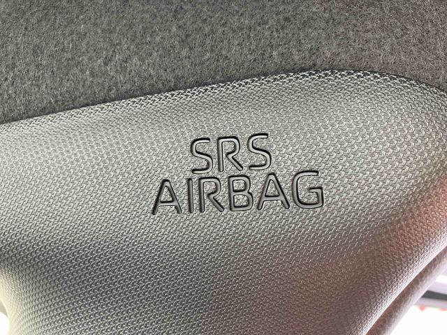 タント カスタムＸ　ワンオーナー　走行距離無制限１２ヶ月保証付き　衝突軽減ブレーキ　車線逸脱防止　アイドリングストップ機能　Ｂカメラ　禁煙　盗難警報装置　ＬＥＤ　ワンオーナー　キーレスエントリー　前席シートヒーター　オートＬＥＤ（31枚目）