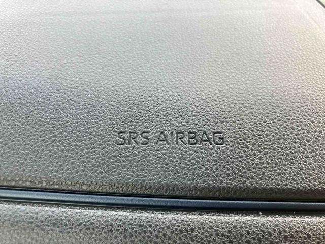 タント カスタムＸ　ワンオーナー　走行距離無制限１２ヶ月保証付き　衝突軽減ブレーキ　車線逸脱防止　アイドリングストップ機能　Ｂカメラ　禁煙　盗難警報装置　ＬＥＤ　ワンオーナー　キーレスエントリー　前席シートヒーター　オートＬＥＤ（32枚目）